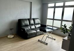 Blk 174A Paya Lebar Lodge (Hougang), HDB 3 Rooms #576326951
